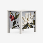 Прикроватная тумба BERGEN BG001