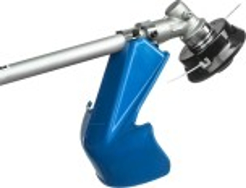 Мотокоса HYUNDAI Z 261