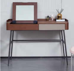 Консоль Julianna