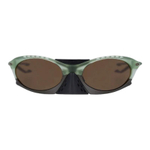 Oakley Acetate Cat Eye Очки