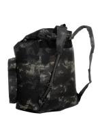 Рюкзак Helios большой (кордура, канвас) (HS-РК-1Нкорд хаки)