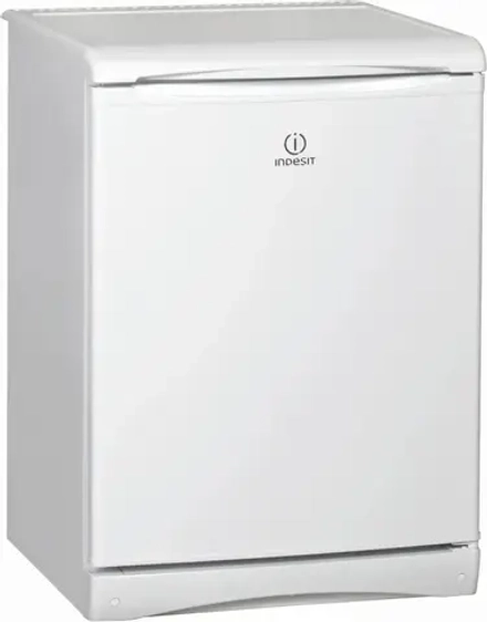 Холодильник Indesit TT 85
