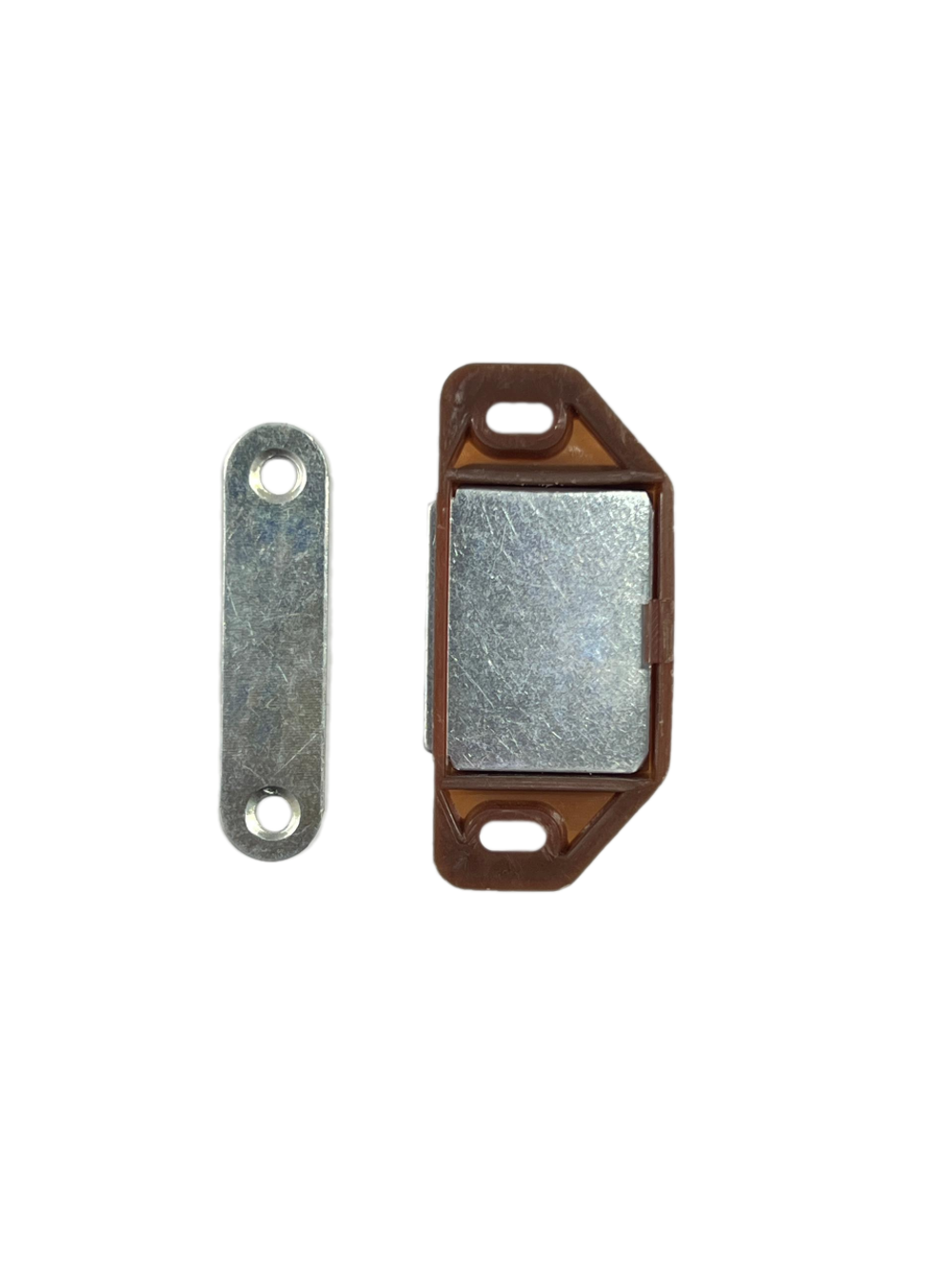 МЕБЕЛЬНЫЙ МАГНИТ БОЛЬШОЙ