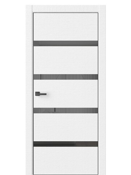 Межкомнатная дверь U31