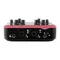 iCON UPod Live Black