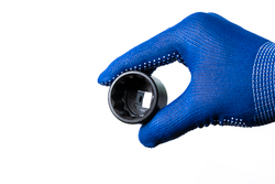 Ударная головка 1/2" 30мм. 12 граней 84402M30