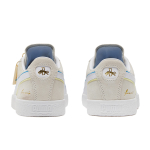 Кроссовки Puma, 374918-01