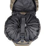 Рюкзак Сплав Frontier 65