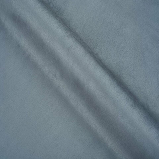 Искусственная замша Atmosphera