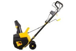 Снегоуборщик HUTER SGC 2000E