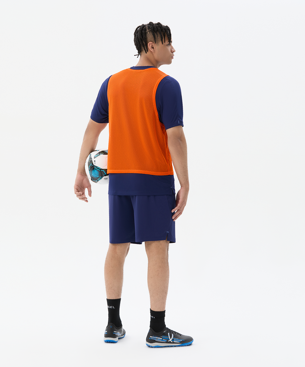 Манишка CAMP Bib, оранжевый