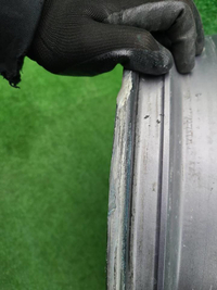 Диск Комплект дисков R18 Geely Atlas 1 (2016-2022)