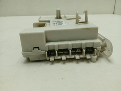 RST602 кт158 Электронный модуль для стиральной машины Hotpoint-Ariston RST602 б/у