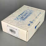 Передатчик (TX) Betafpv Nano TX V2 ELRS2.4G