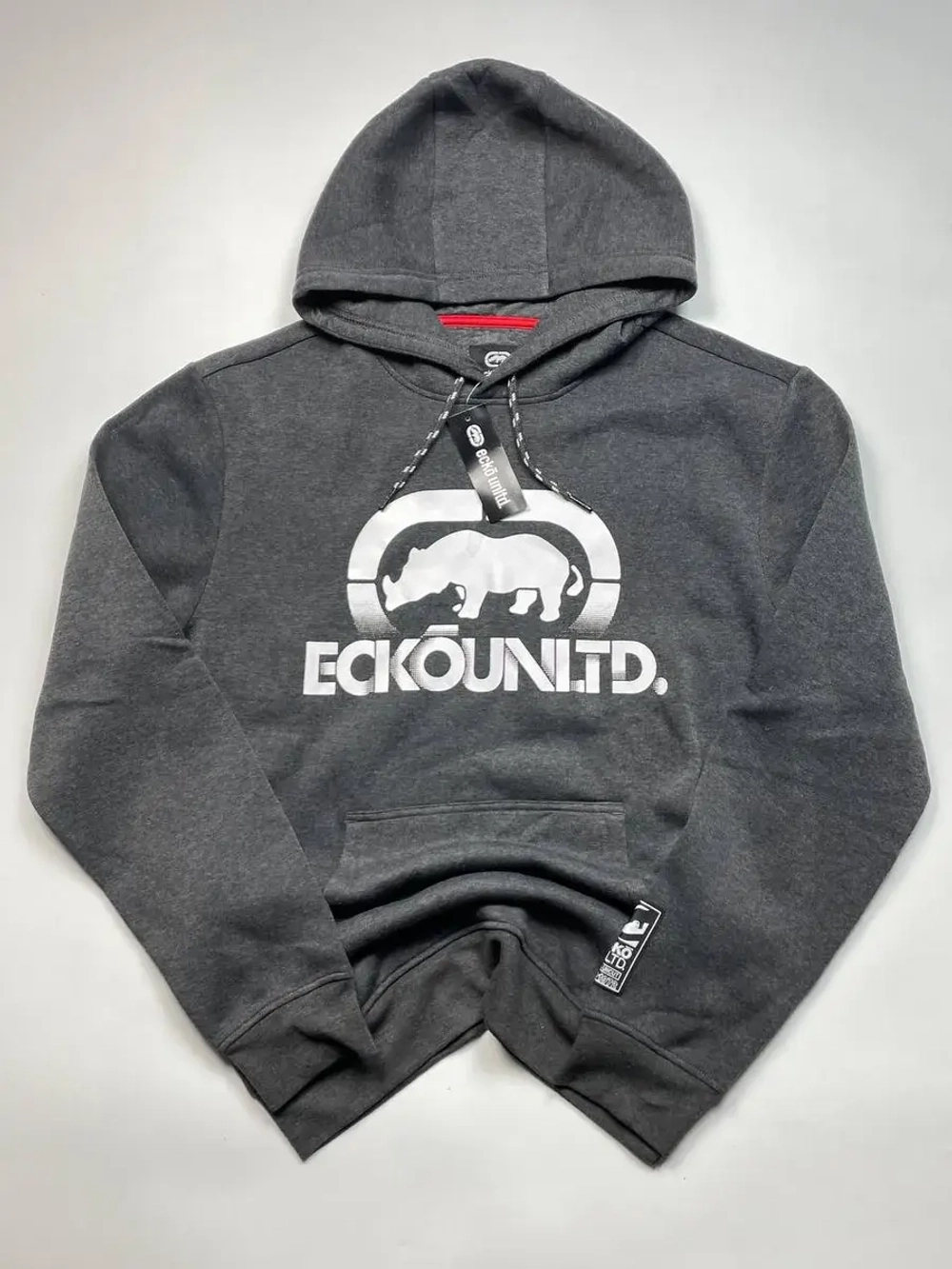 Худи от Savitar G-Unit Tribal Emerica Fubu South pole
