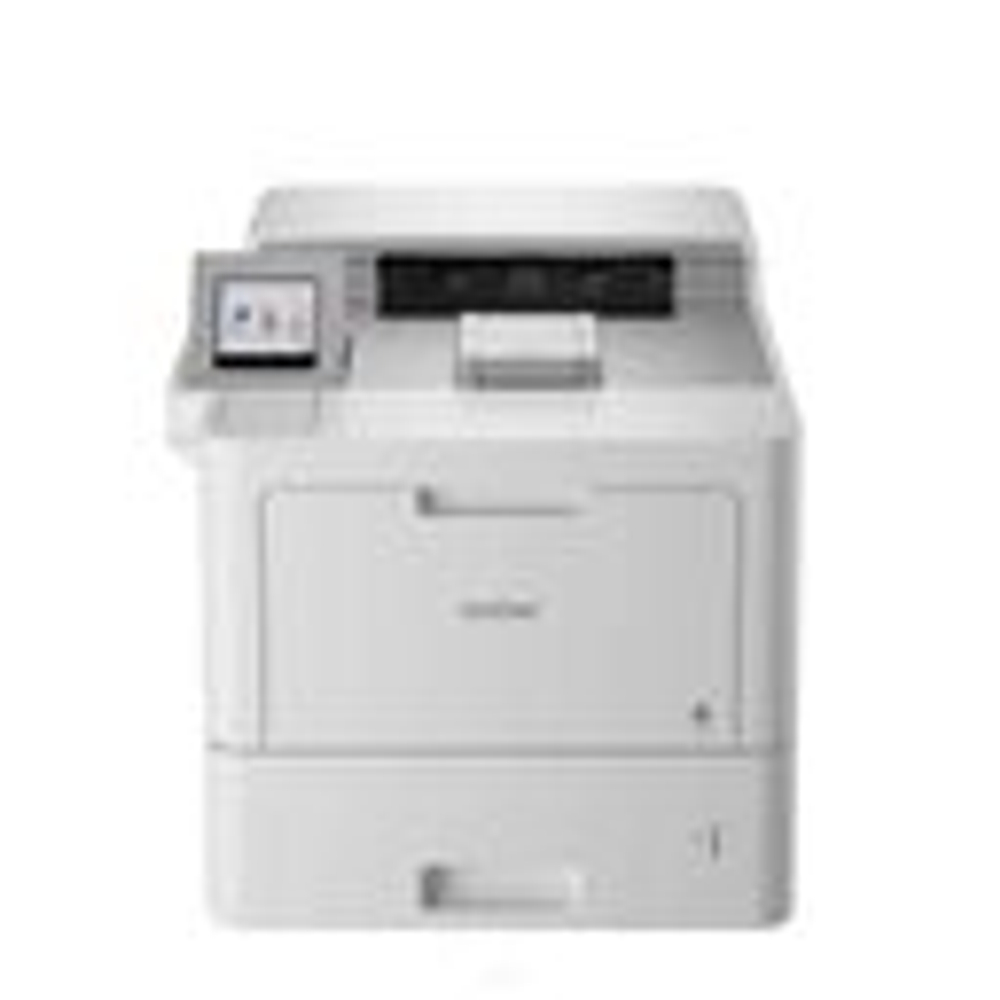 Лазерный принтер Brother HL-L9470CDN