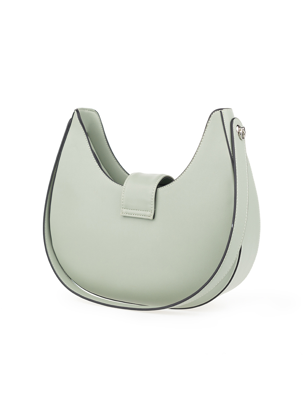 27484/53 Сумка жен., иск. кожа