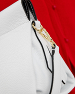 Сумка 767 03 белый