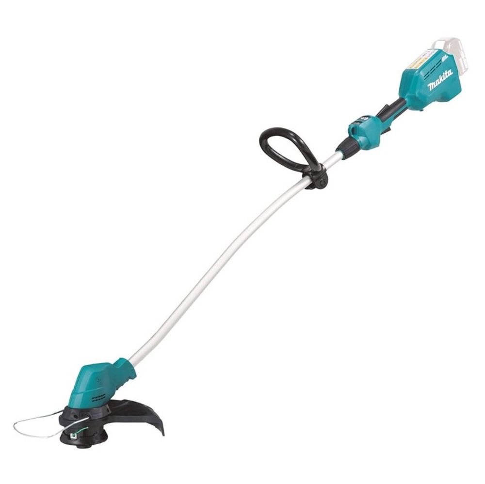 Триммер электрический Makita DUR189Z