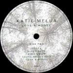 Katie Melua / Love & Money (LP)