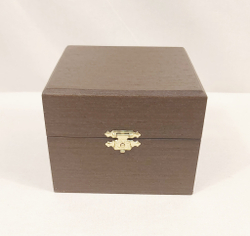 Шар новогодний с ручной росписью  Палех "Дракон Горыныч" на светлом фоне