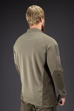 Городская рубаха Shooter, North Horizon