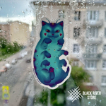 Стикерпак v.2