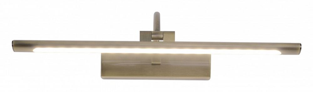 Подсветка для зеркала Zortes Blowe ZRS.63238.12