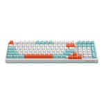 Клавиатура  A4Tech Fstyler FS300