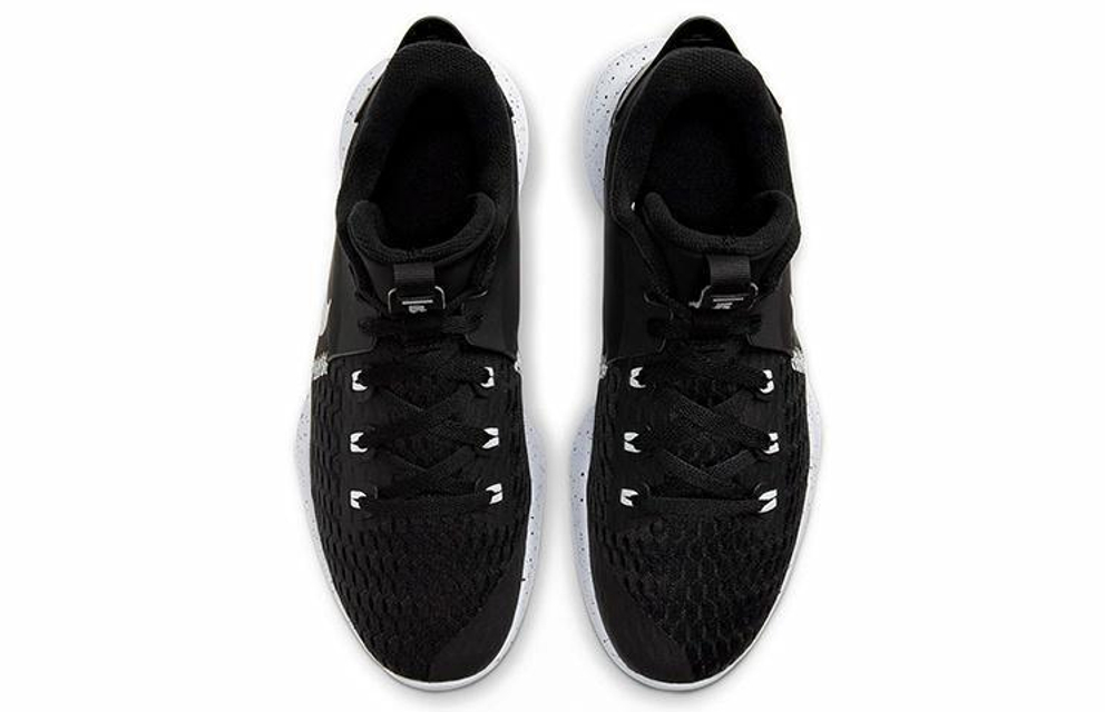 Кроссовки Nike Witness 5 Lebron