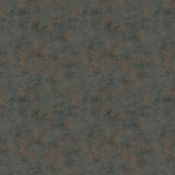 Обои MARBURG City Glow 34220 1.06x10