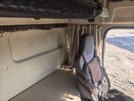 Shacman (Shaanxi) SX* 6x4 Седельный тягач SX42584V324 (Дизельный, 11,6 л, 423 л.с., МТ)