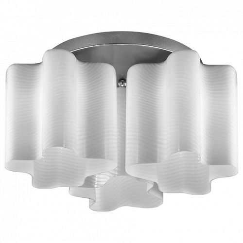 Накладная люстра ST-Luce SL117.502.03