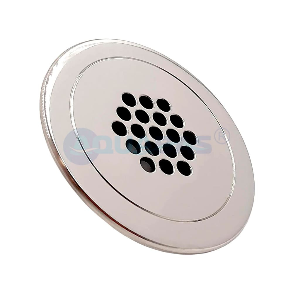 ФП.111.3/1 Барботажная форсунка 1,5" (наруж.) плитка AISI-316