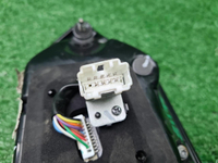 Фонарь левый внутренний Chery Tiggo 8 Pro (21-24)