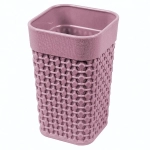 Стаканчик»OSLO»черничный морс