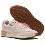 PUMA Graviton