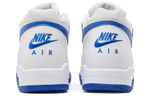 Кроссовки Nike Flight Legacy