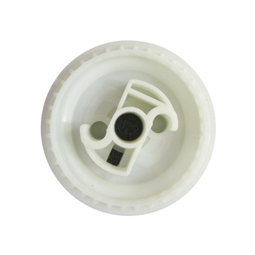 Тросиковый шкив для бензопилы STIHL MS 180, 210, 230, 250. арт.PJ18034 FARMERTEC (STIHL 1123 195 0400)