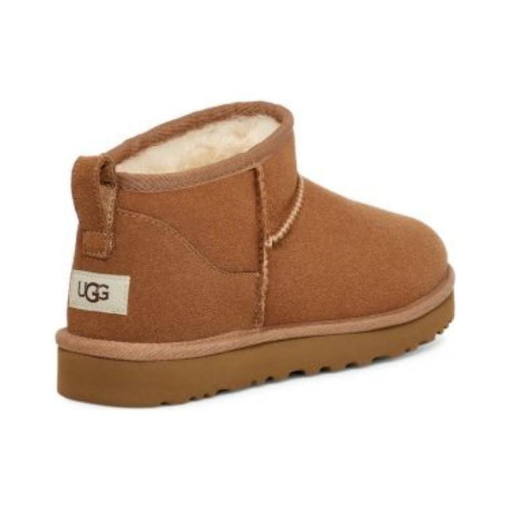 Обувь UGG, 1137391-CHE