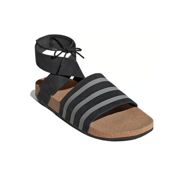 Adidas Adilette 'Comfort'