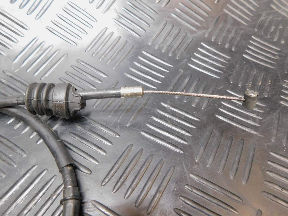 Трос сцепления Yamaha Road Star XV1600