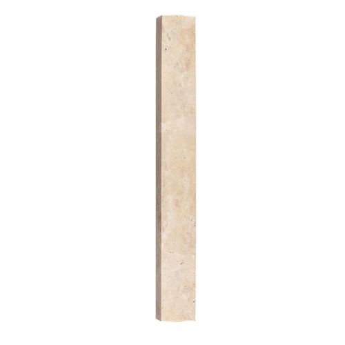 Настенный светодиодный светильник Odeon Light TRAVERTINO 6625/10WL