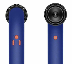 Фен Dyson SS R HD18 VINCA BL/ TOPAZ ORANGE (522266-01)