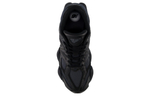 New Balance 9060 Triple