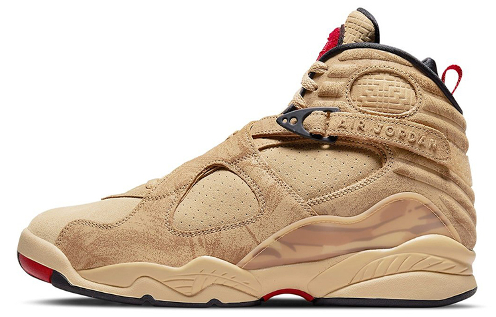 Кроссовки Jordan Air Jordan 8 Se "Rui Hachimura" Pe