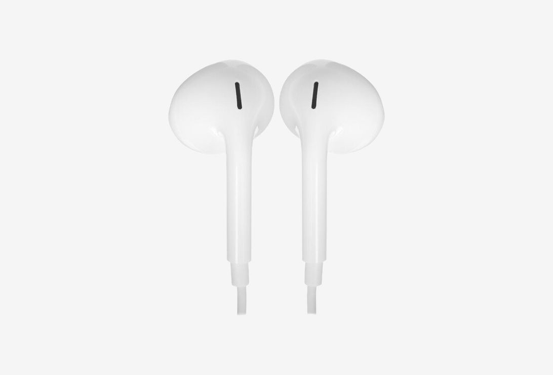 5491766_0226330101105