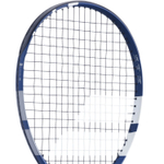 Ракетка для тенниса Любительские BABOLAT