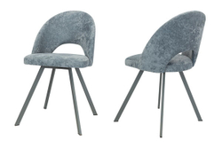 Стул Глория