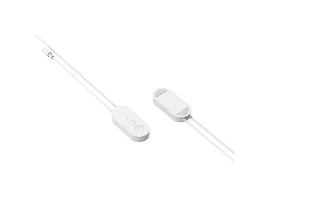 Лента светодиодная  Xiaomi BHR6400EU